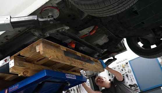 Taller Electricos_Retail_6 mejor taller coches electricos