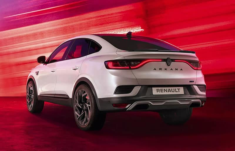 carrusel3 renault arkana hibrido