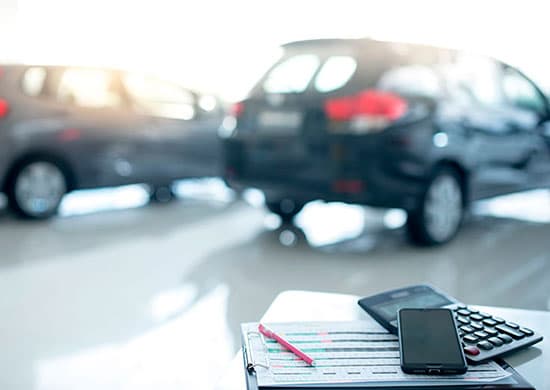 foto-calculadora-ok calcular valor coche