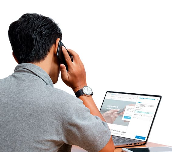 foto-fila-portatil comprar coche online