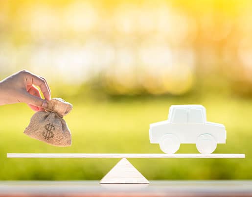 valor-coche tasar coche segunda mano