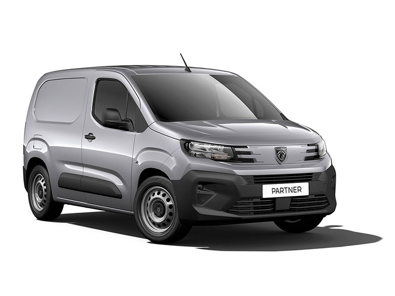 ok-partner-peugeot peugeot partner furgoneta