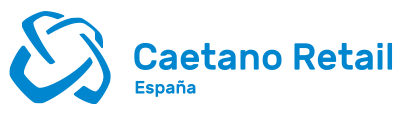 logo-caetano-blue logo caetano retail concesionarios coches españa nuevos
