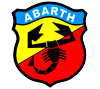 Abarth Caetano