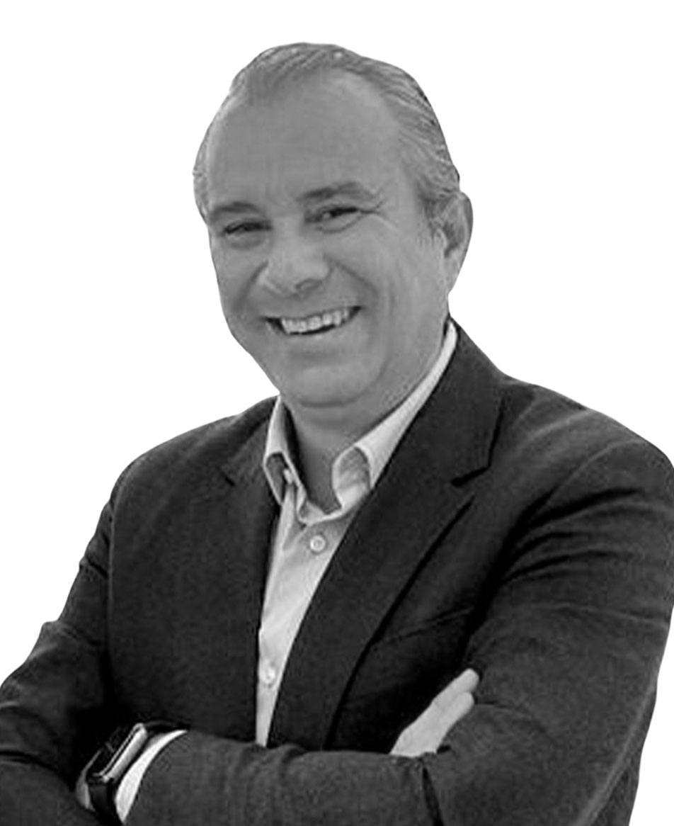 JuanJoseMartinez JuanJoseMartinez