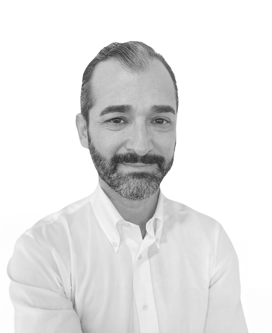 v2-jose-luis-punzano peugeot malaga