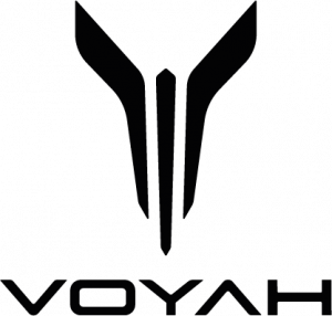 VOYAH Caetano