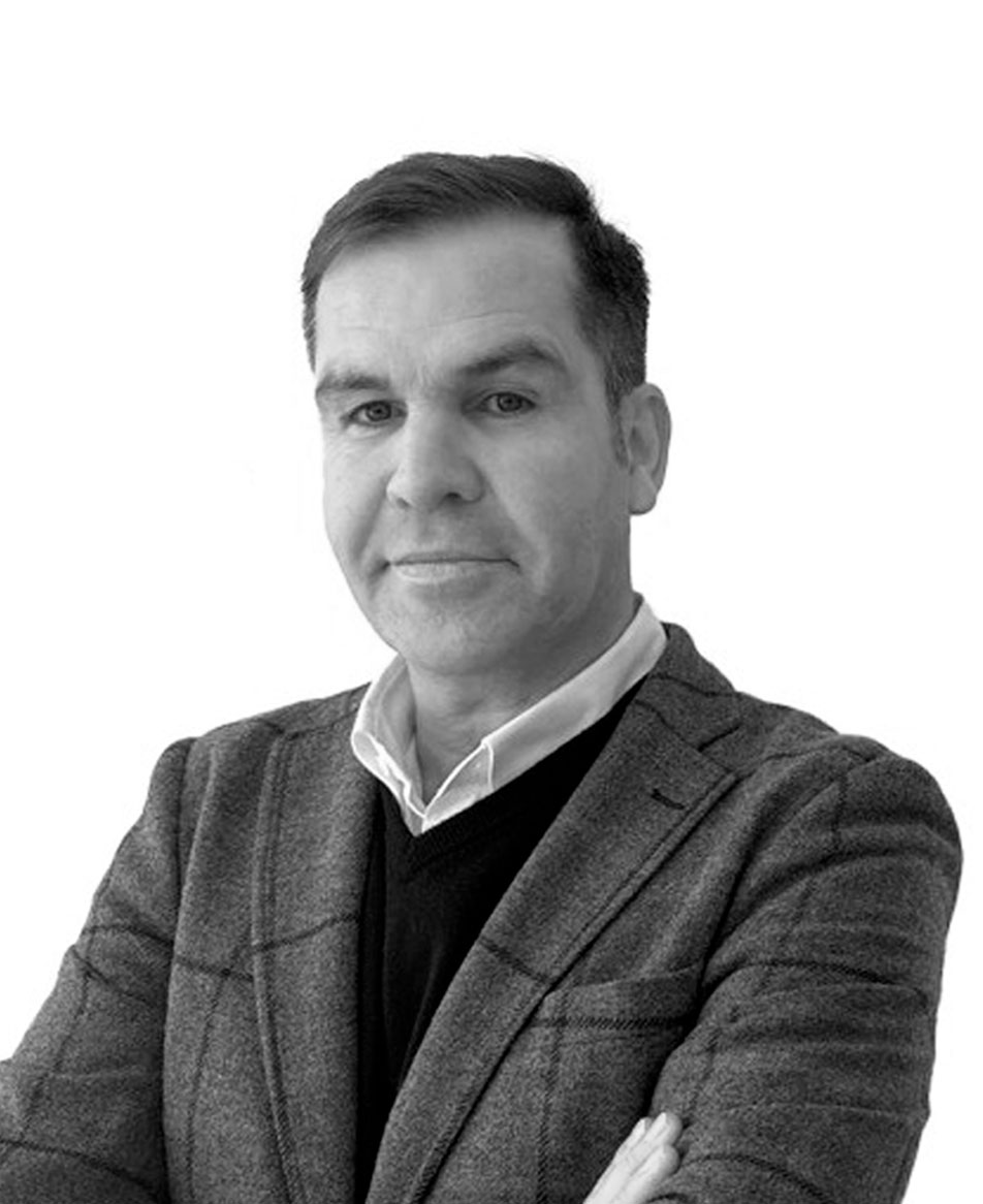 javier-martinez-caetano-x javier martinez caetano x