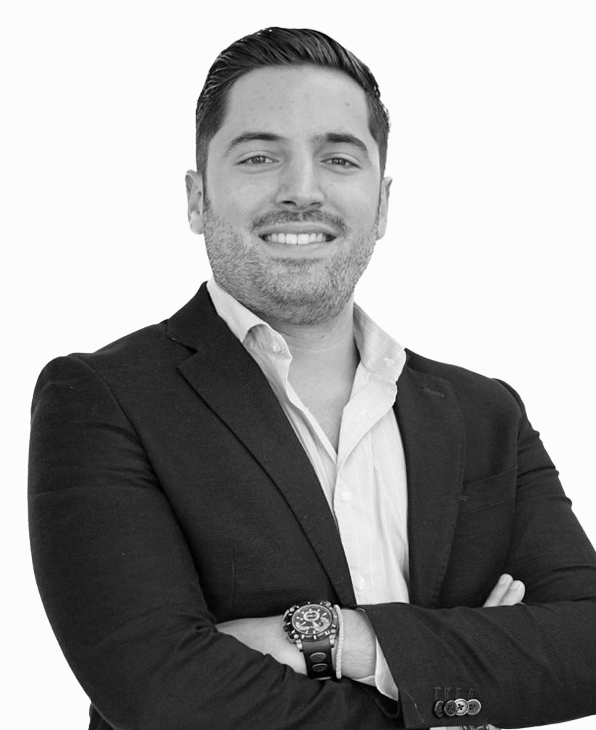 cristian_leal cristian_leal