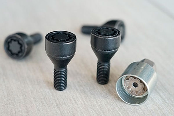 Recambios taller Recambios taller