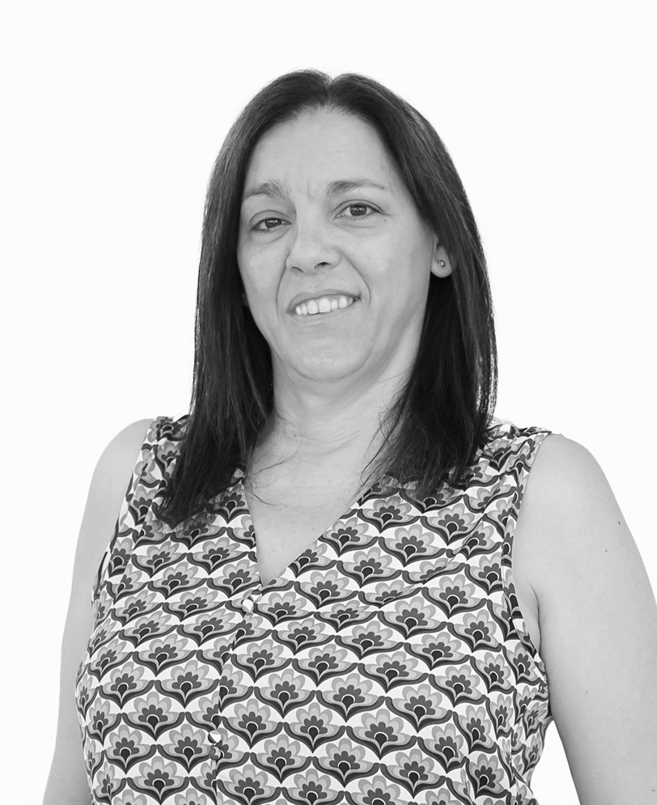 Susana Monforte Susana Monforte