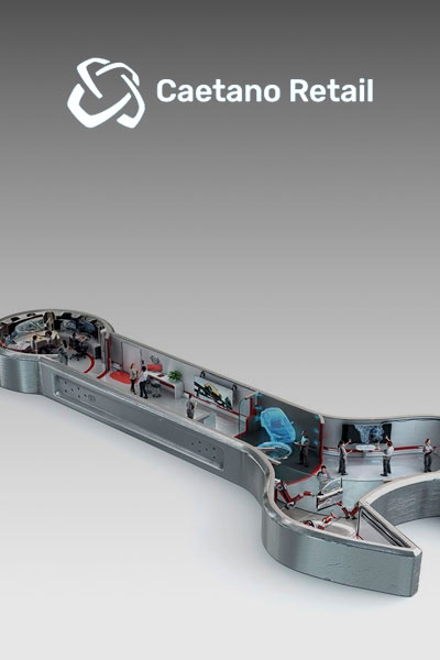 Taller-Caetano-Retail