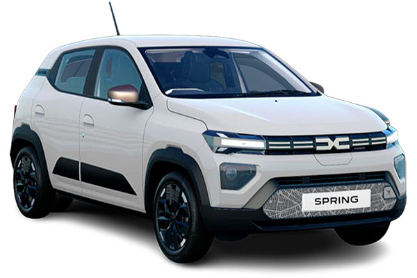 Coches de segunda mano baratos Coches de segunda mano baratos