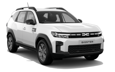 Dacia de segunda mano