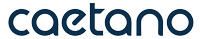 Caetano Caetano