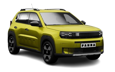 Fiat de segunda mano
