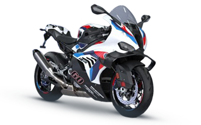 BMW Motorrad de segunda mano