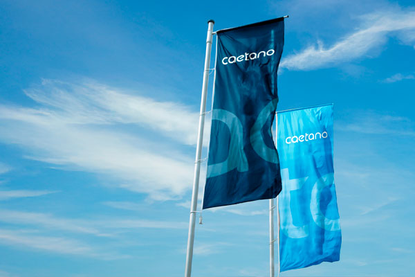 Grupo caetano Grupo caetano