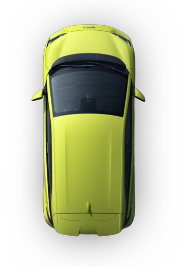 BYD-vista-cenital BYD-vista-cenital