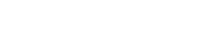 Logo-Caetano-white