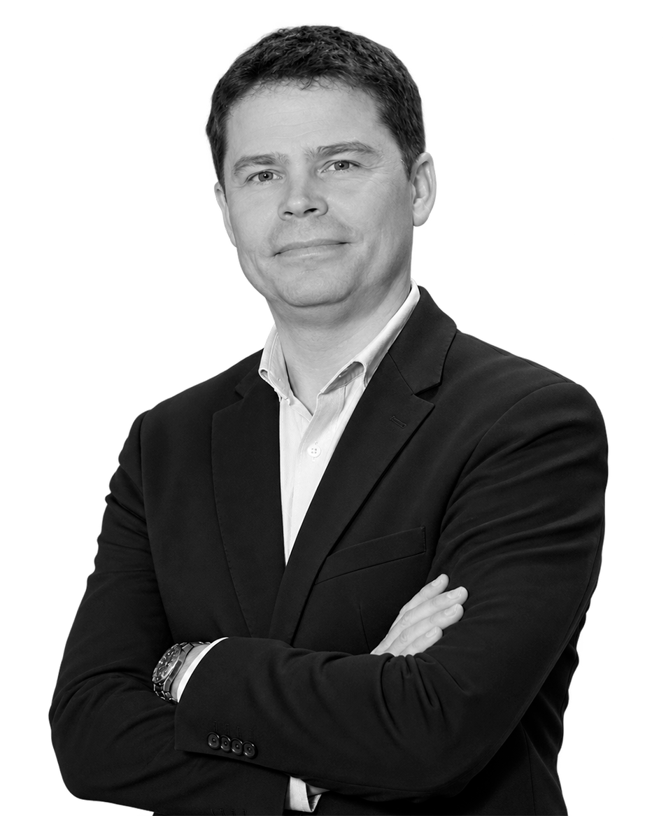JORGE-Puerto-caetano-cadiz