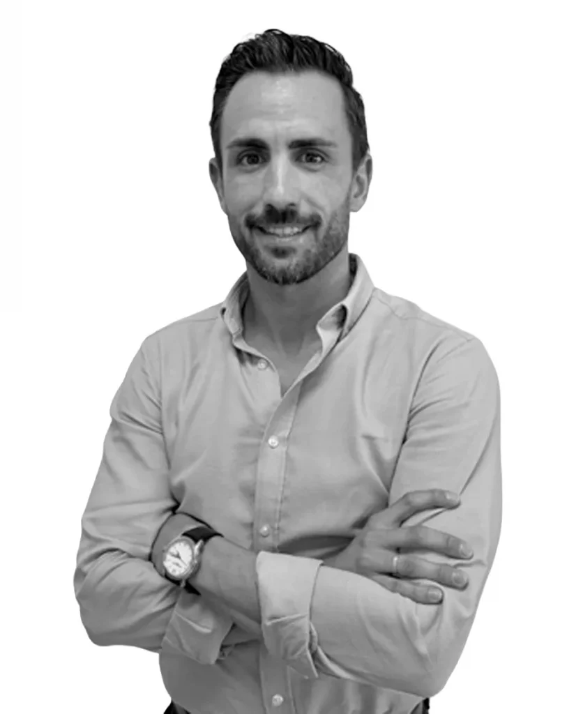 jorge-giardin-caetano
