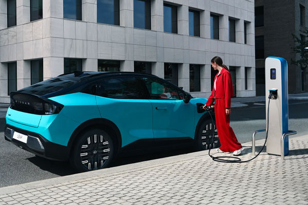 Bateria Nissan Leaf Bateria Nissan Leaf