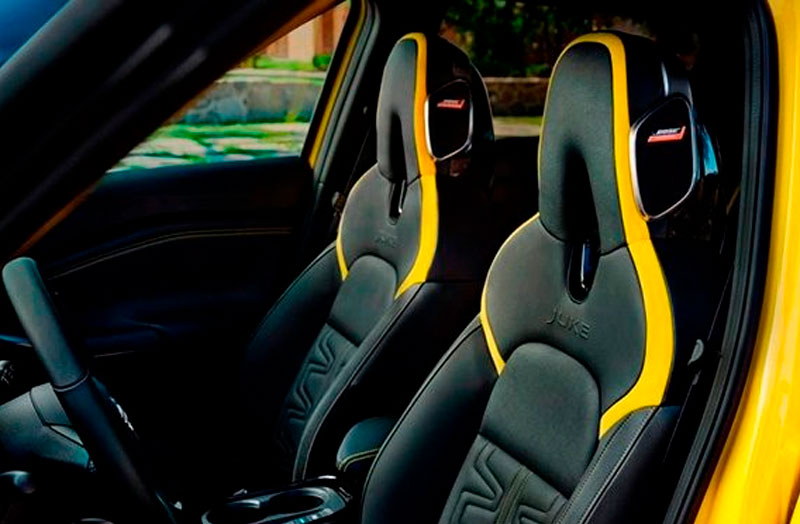 Interior-nissan-juke-ikon-edition interior nissan juke ikon edition