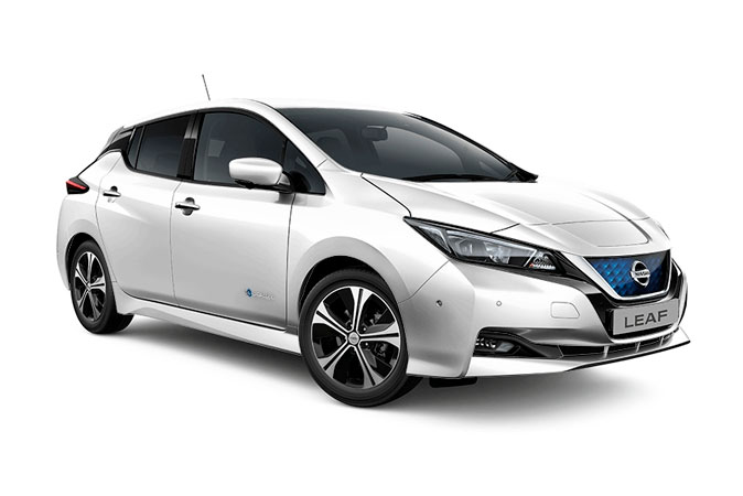Nissan-Leaf-Acenta