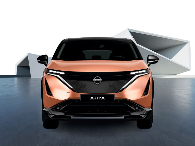 nissan-ariya-design