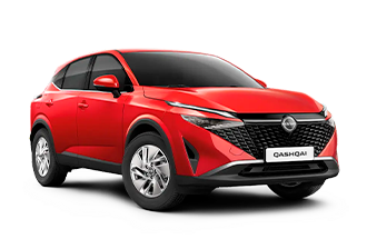 nuevo-qq-model-trans-ok nuevo nissan qashqai