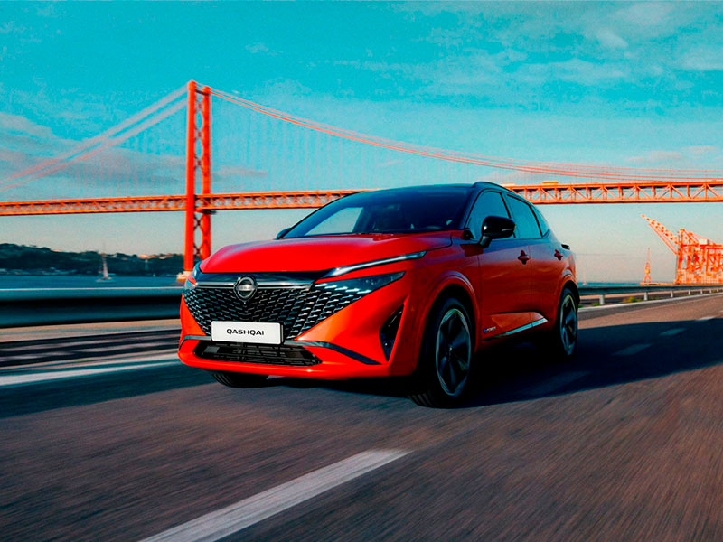 nuevo-qq-right especificaciones nissan qashqai