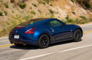370z-g2-1024x671-1 nissan 370z de segunda mano