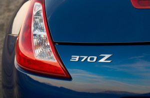 370z_g1-1024x671-1 nissan 370z de segunda mano
