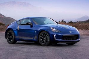 370z_g3-1024x671-1 comprar nissan 370z de segunda mano madrid