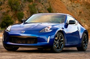 370z_gal4-1024x671-1 nissan 370z de ocasion