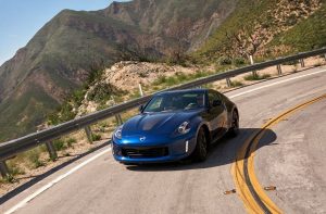 370z_gal5-1024x671-1 comprar nissan 370z de segunda mano