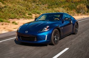 370z_gal6-1024x671-1 nissan 370 z de segunda mano