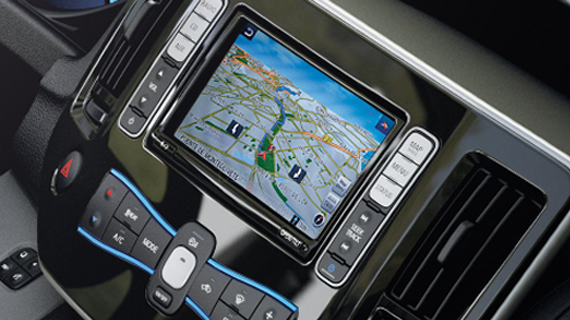 e-nv-seo-galeria1 e nv 200 de segunda mano