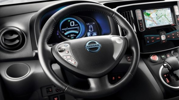 e-nv-seo-galeria3 e nv 200 de ocasion