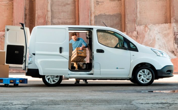 e-nv200-seo-ficha2 e nv 200 de segunda mano