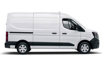 interstar-otros-modelos Nissan Interstar