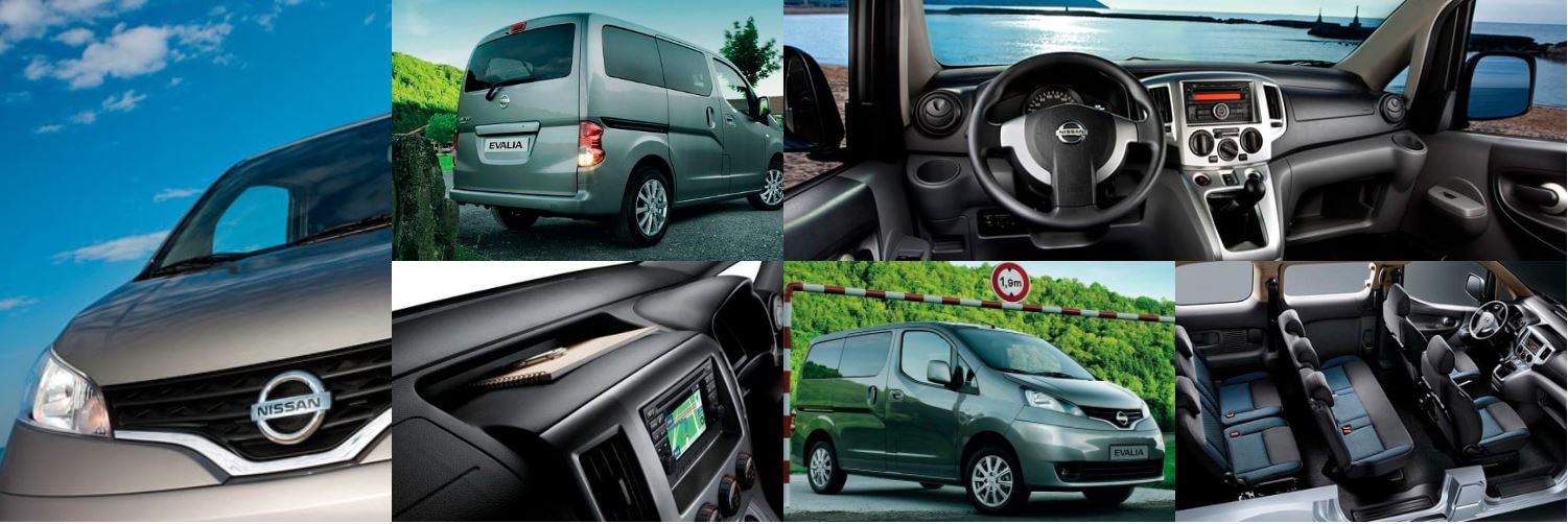 nissan-evalia-mosaico nissan-evalia