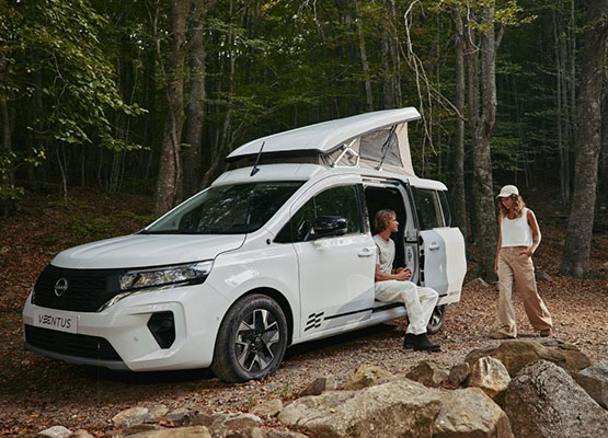 resize-ventus nissan townstar ventus