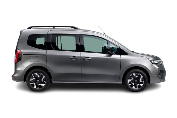 townstar-combi-left-no-bg nissan townstar combi acenta