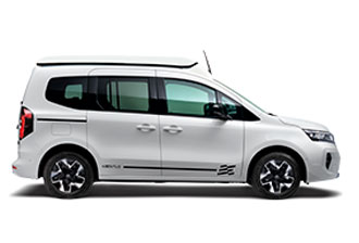 townstar-ventus Nissan Townstar Ventus