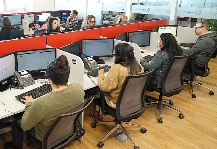 Asistencia en carretera_Retail_1 contacto nissan