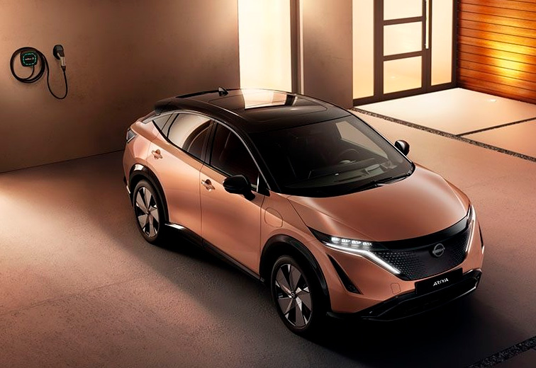 Asistencia en carretera_Retail_2 asistencia en carretera nissan