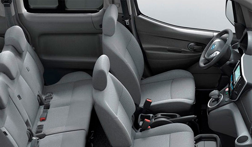 env200evaliagaleria interior e nv 200