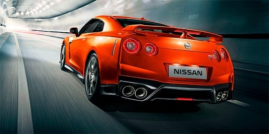 nissan-gtr